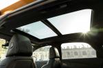 DS 7 Crossback 2017 года (WW)